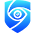 Mobile Logo