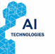 aiechonlogies.tech